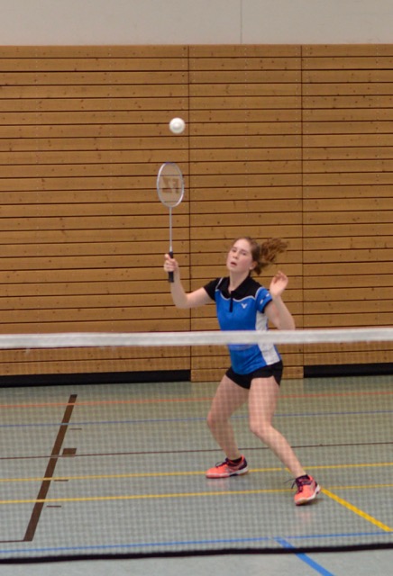 Sport-Club Itzehoe: Trainingsfeuerwerk