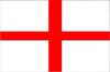 England